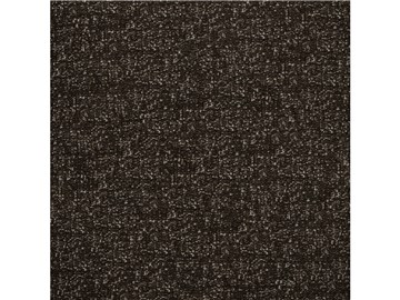 Fabric ARDOR CHARCOAL